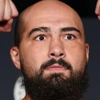 Sean Sharaf The Smoke