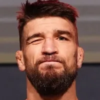 Yaroslav Amosov Dynamo