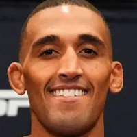 Raphael Uchegbu  Raphael Uchegbu