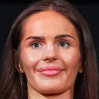 Klaudia Sygula 