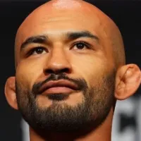 Luis Gurule 