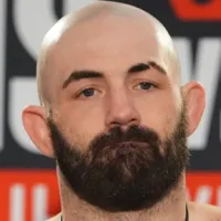 Nate Jennerman Nasty Nate Jennerman Nasty