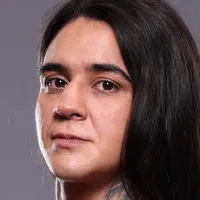 Amanda Torres Sardinha
