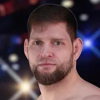 Kirill Kornilov Kirill Kornilov