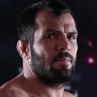 Aurel Pirtea The Miner