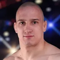 Evgeniy Galochkin Evgeniy Galochkin