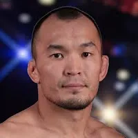 Renat Ondar Bulldozer Renat Ondar Bulldozer