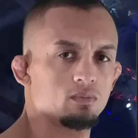 Lincoln Henrique 