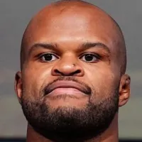 Christian Edwards Pain