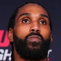 Lance Gibson Jr. Fearless