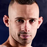 Gianluca Rocca Django