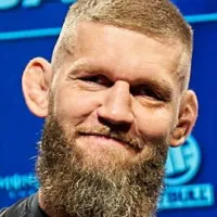 Piotr Kuberski Qbear
