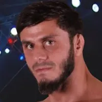 Salamu Zakarov 