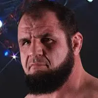 Lom-Ali Mediev Scrap