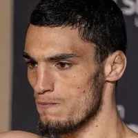 Wahbi Brahem 