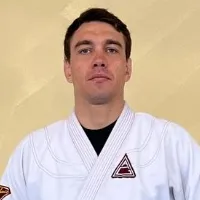 Rhalan Gracie 