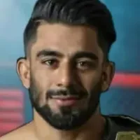 Sina Ramezanzadeh Cheqer