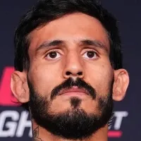 Lerryan Douglas Gunslinger