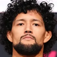 Richie Miranda El Machete