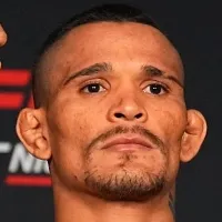 Marcio Barbosa Ticotô