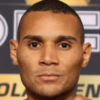 Luann Sardinha Panterinha Luann Sardinha Panterinha