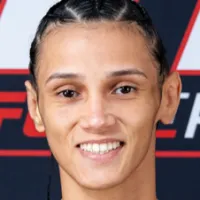 Aieza Bertolso 