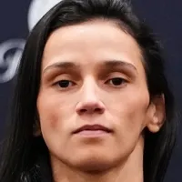 Aieza Bertolso Aieza Bertolso