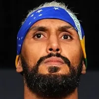 Ryan Gandra Problema