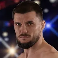 Ruslan Kolodko Ruslan Kolodko