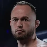 Alexey Makhno Ataman