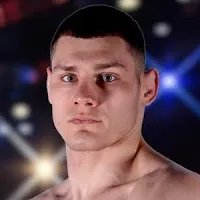 Mikhail Dolgov Misha Mikhail Dolgov Misha