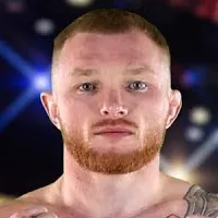 Anatoly Kondratiev The Diamond