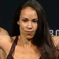 Marion Reneau