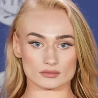Wiktoria Czyzewska Chicatoro