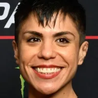 Stephanie Nayen 