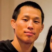 Daniel Park 