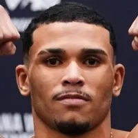 Mateus Soares I'm Ready