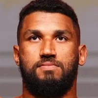 Guilherme Pat Kong Guilherme Pat Kong