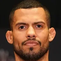 Hector Santiago 