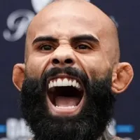 Marcos Degli Tailandês