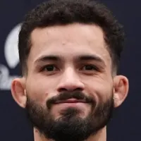 Apollo Gomes Deus da Guerra