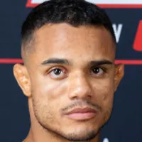 Hugo Paiva Pequeno