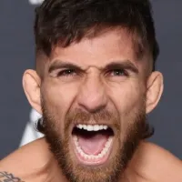 Rafael do Nascimento