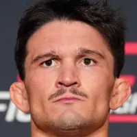 Jean-Paul Lebosnoyani Mufasa