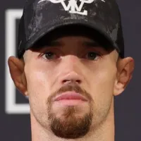 Landry Ward The Lone Star Kid