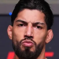 Victor Valenzuela Psicosis