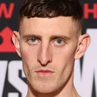 Eoin Sheridan Eoin Sheridan