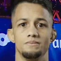 Luiz Felipe Herculano 
