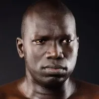 Mamadou Mbaye Malick Niang