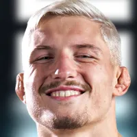 Dawid Kuczmarski 